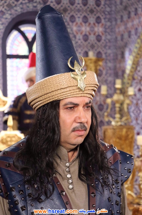 كمال-أبو-رية-18.jpg