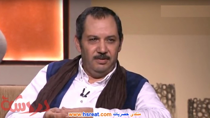 كمال-أبو-رية-19.jpg