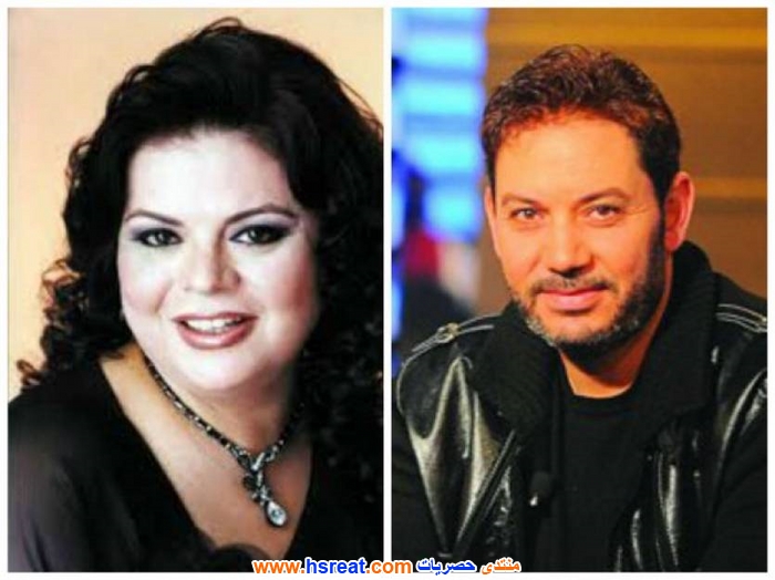 كمال-أبو-رية-2.jpg