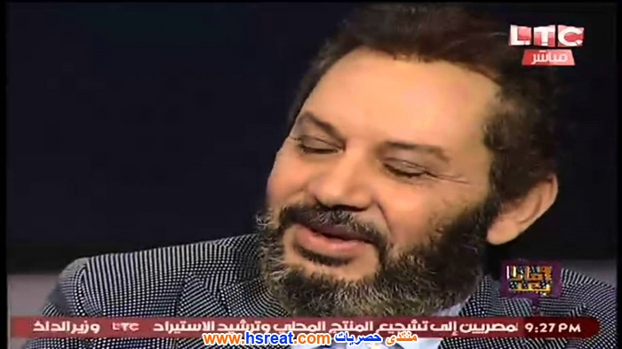 كمال-أبو-رية-20.jpg