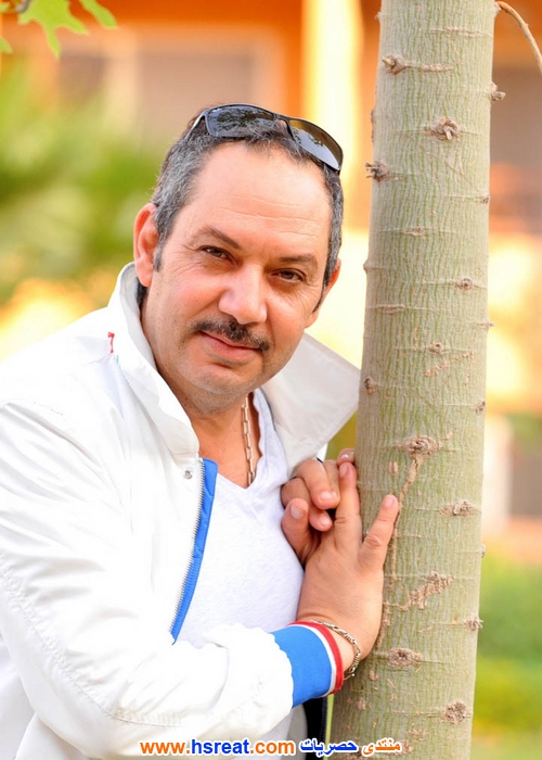 كمال-أبو-رية-22.jpg