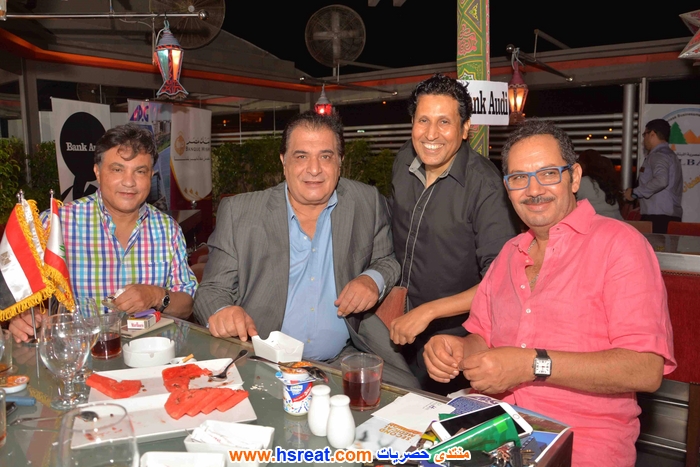 كمال-أبو-رية-23.jpg