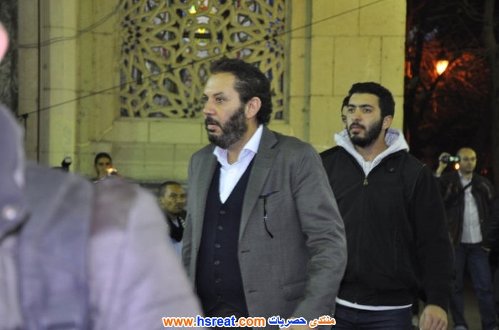 كمال-أبو-رية-24.jpg