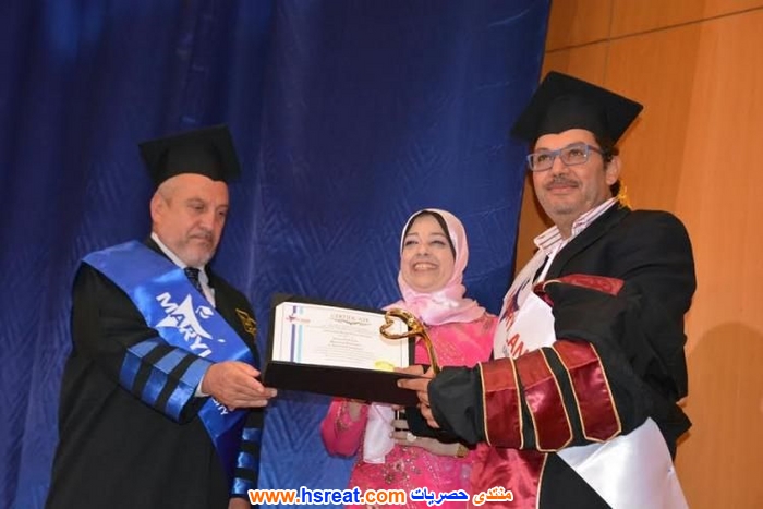 كمال-أبو-رية-25.jpg