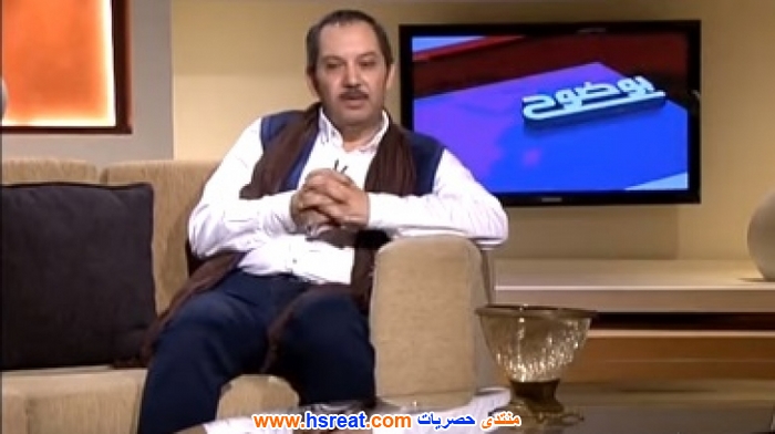 كمال-أبو-رية-26.jpg