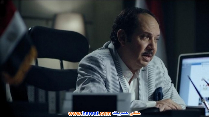 كمال-أبو-رية-27.jpg
