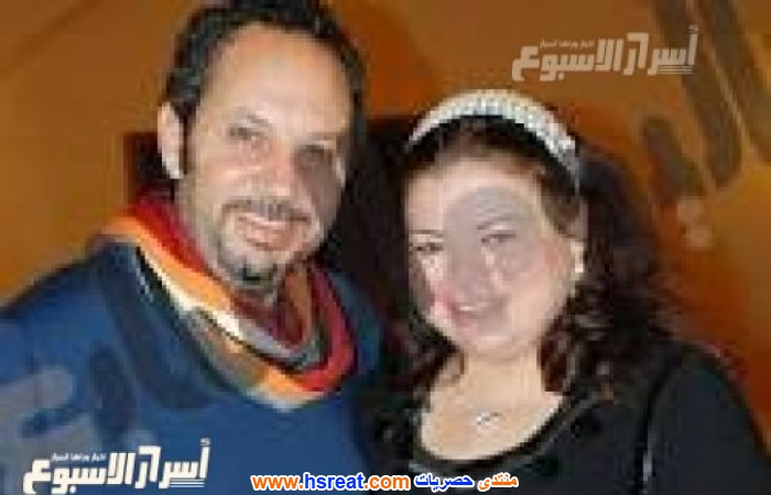 كمال-أبو-رية-3.jpg