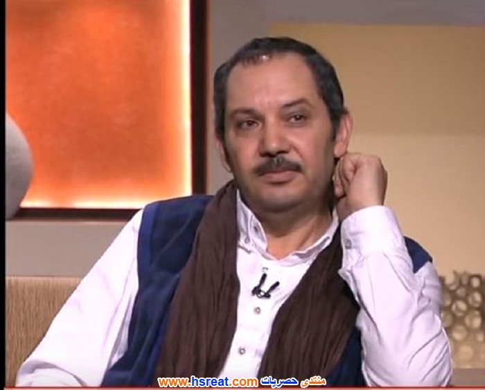 كمال-أبو-رية-5.jpg