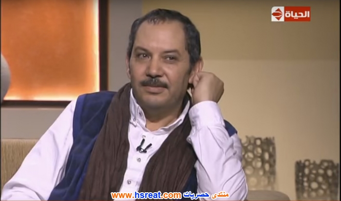 كمال-أبو-رية-6.jpg