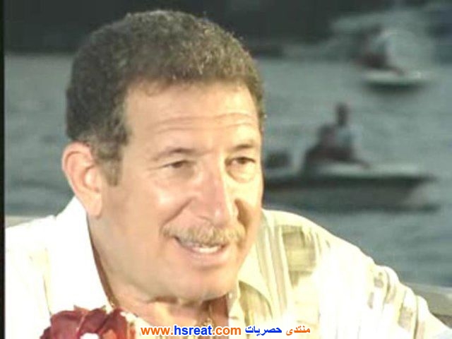 كمال-الألفي-2.jpg