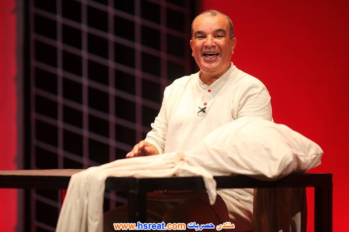 كمال-التواتي-10.jpg