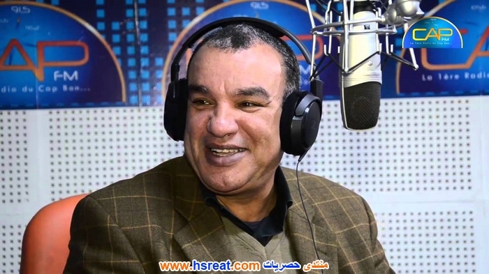 كمال-التواتي-11.jpg