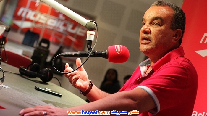 كمال-التواتي-12.jpg