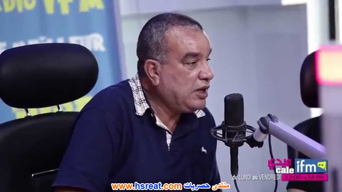 كمال-التواتي-14.jpg