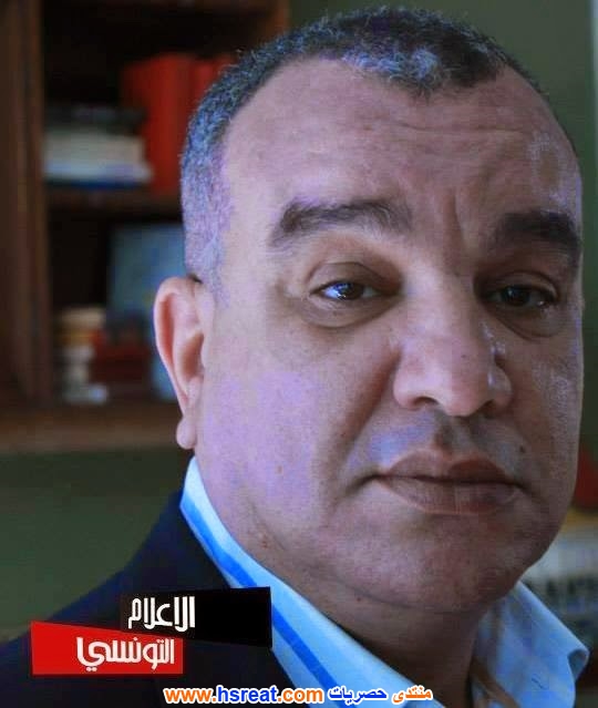 كمال-التواتي-16.jpg