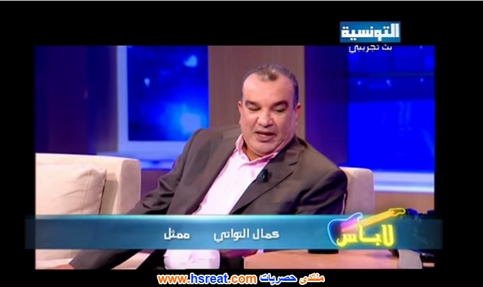 كمال-التواتي-6.jpg