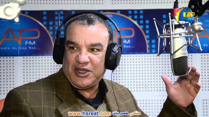 كمال-التواتي-8.jpg