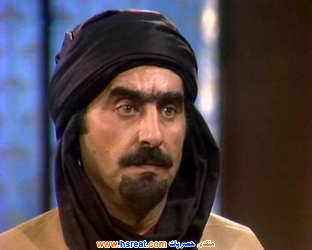 كمال-الحلو-1.jpg