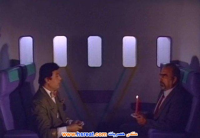 كمال-الحلو-4.jpg