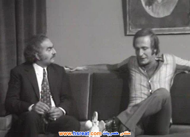 كمال-الحلو-5.jpg