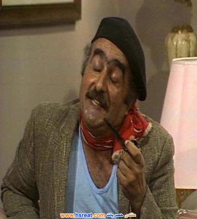 كمال-الحلو-6.jpg