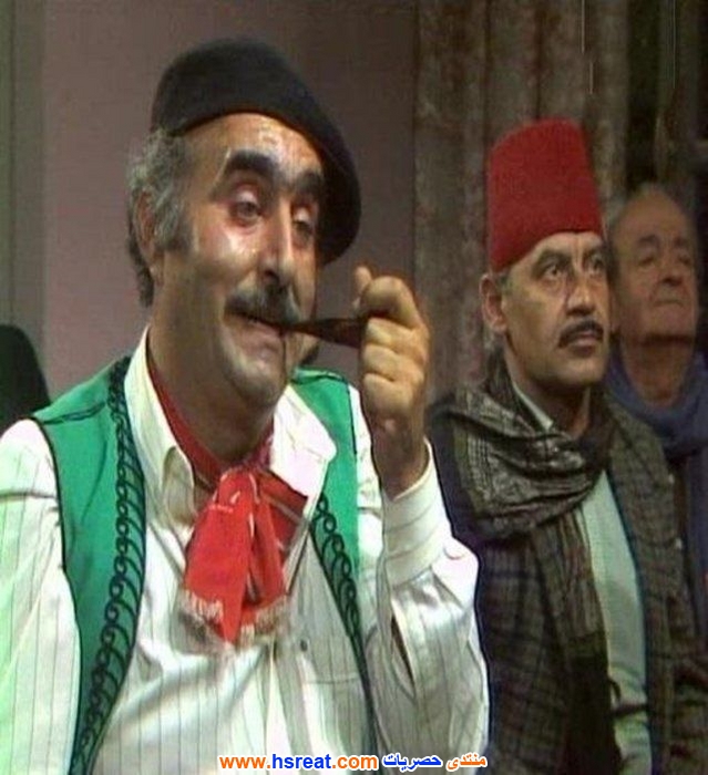 كمال-الحلو-7.jpg