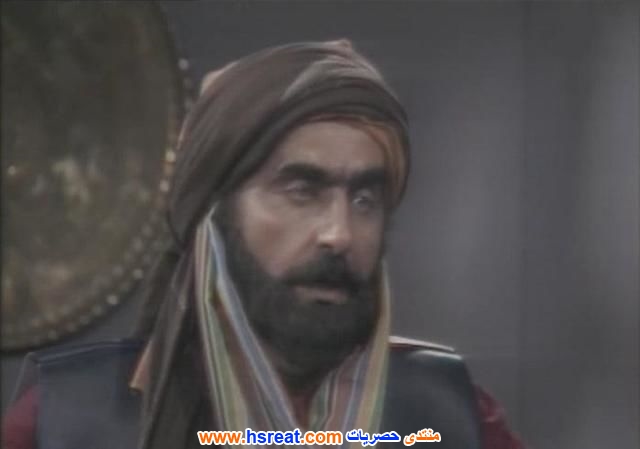 كمال-الحلو-9.jpg