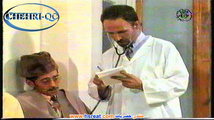كمال-بوعكاز-7.jpg