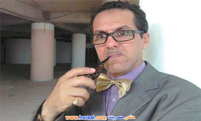 كمال-بوعكاز-8.jpg
