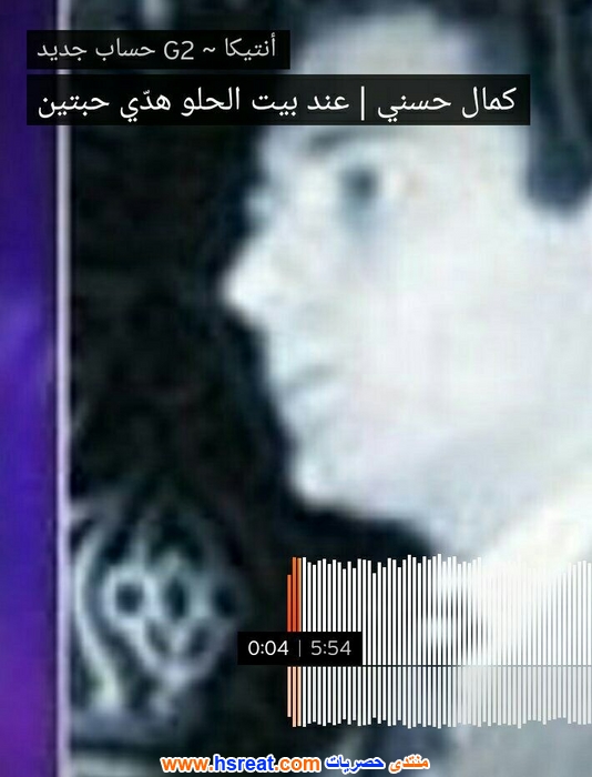 كمال-حسني-2.jpg