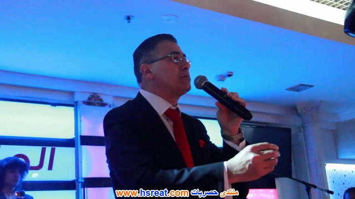 كمال-سليمان-2.jpg