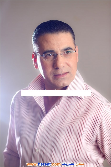 كمال-سليمان-3.jpg