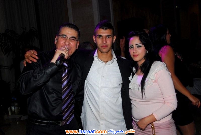كمال-سليمان-6.jpg