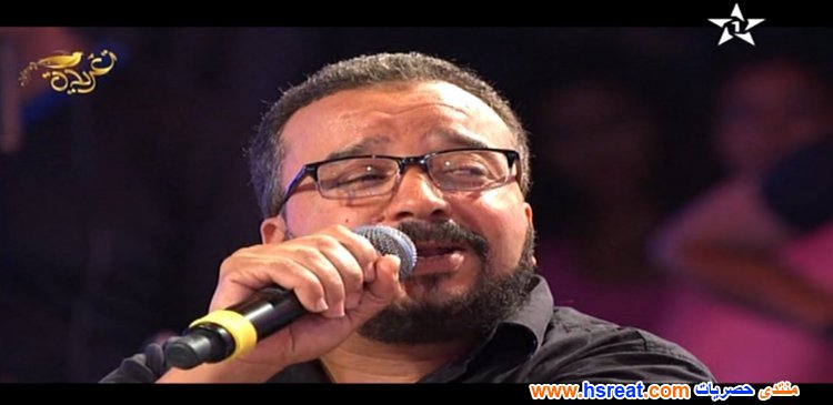 كمال-كاظمي-1.jpg