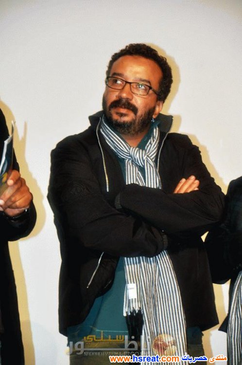 كمال-كاظمي-12.jpg