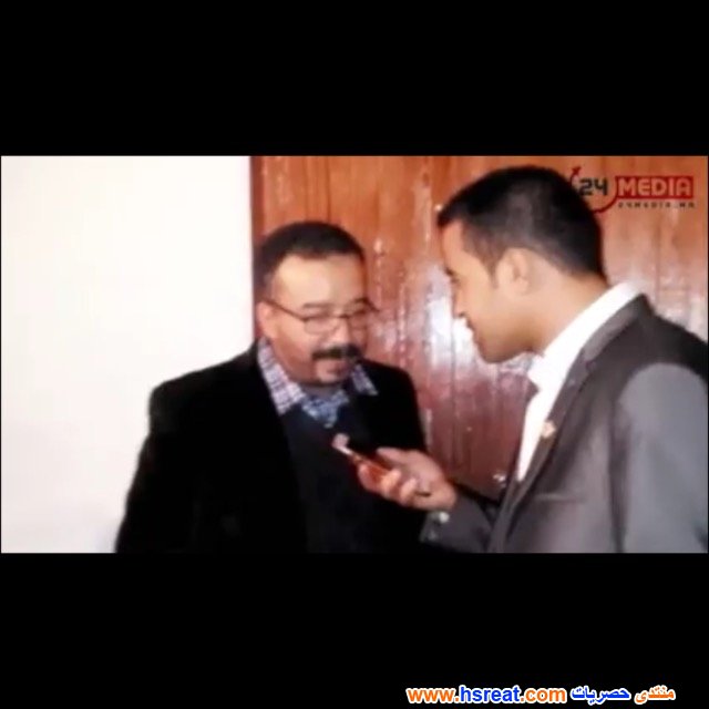 كمال-كاظمي-14.jpeg