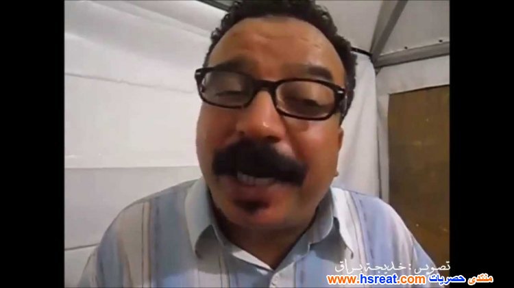كمال-كاظمي-16.jpg