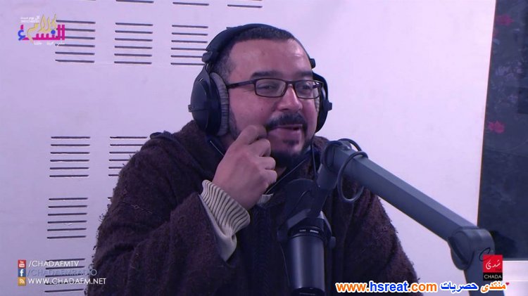 كمال-كاظمي-17.jpg