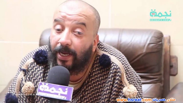كمال-كاظمي-18.jpg