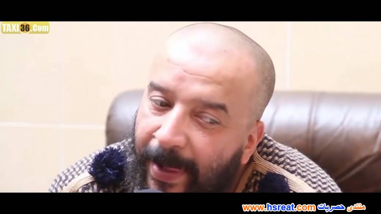 كمال-كاظمي-19.jpg