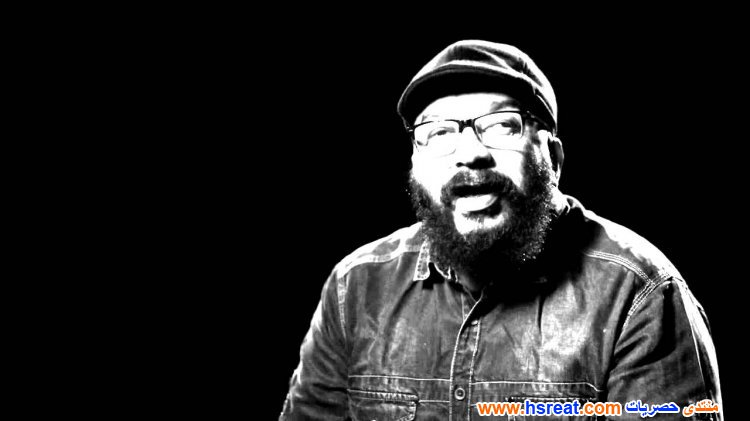 كمال-كاظمي-20.jpg