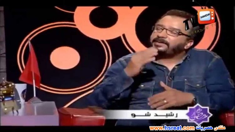 كمال-كاظمي-4.jpg