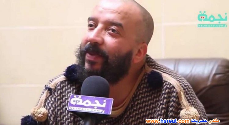 كمال-كاظمي-6.jpg