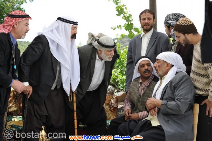 كنان-العشعوش-4.jpg