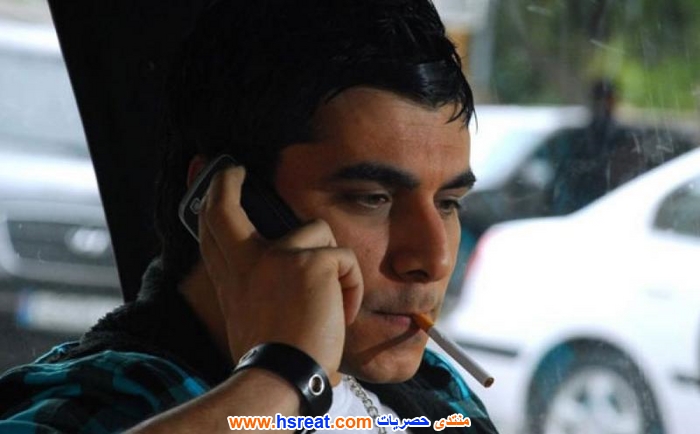 كنان-العشعوش-9.jpg