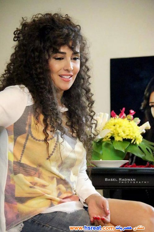 كندة-حنا-29.jpg