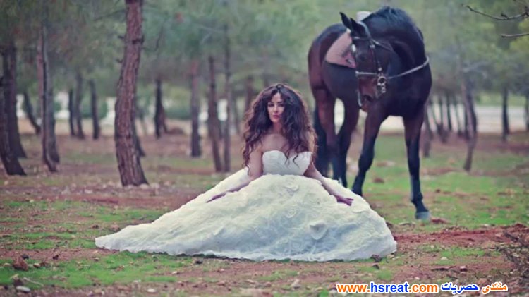 كندة-حنا-33.jpg