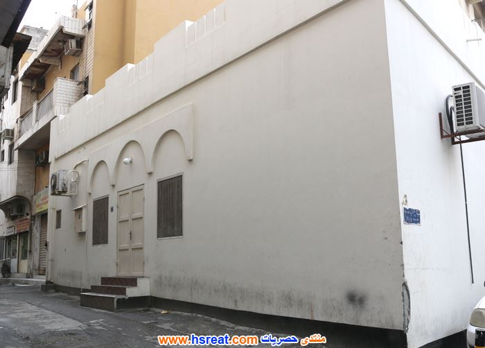 كنيس-البحرين-1.jpg