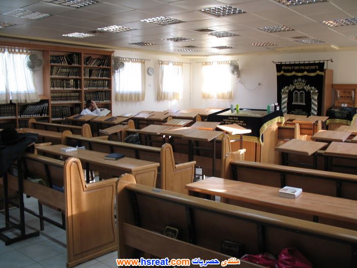 كنيس-البحرين-2.jpg