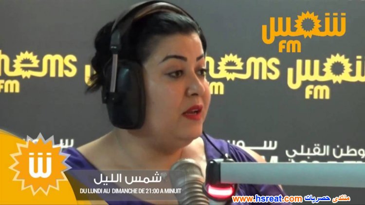 كوثر-الباردي-2.jpg